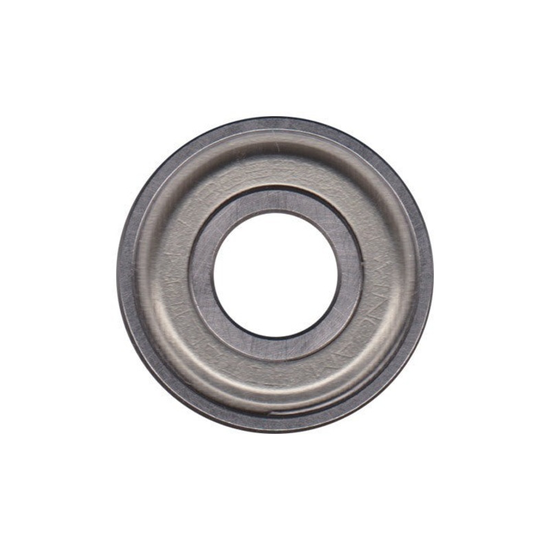 Freeride Titalium Bearings