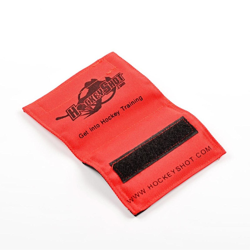 Hockey Stick Weight 12oz