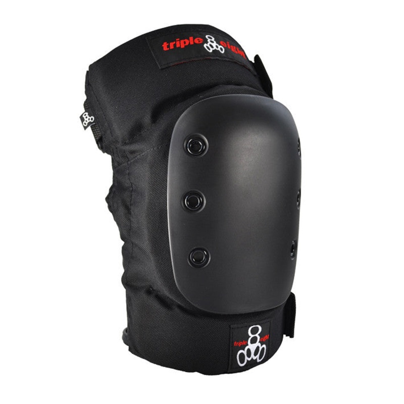 KP22 Knee Pads S