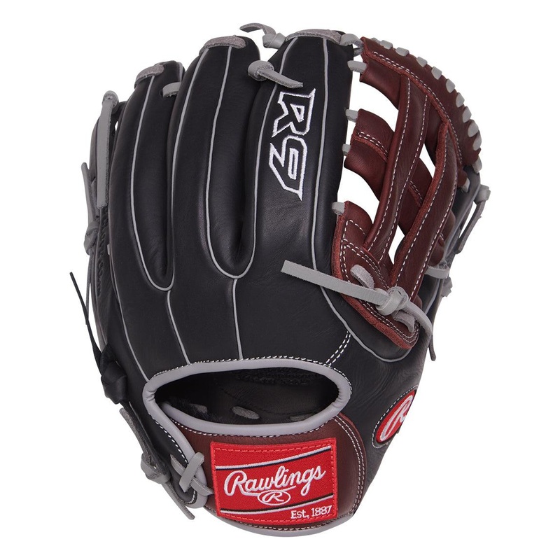 R9 11.75″ Baseball Gloves