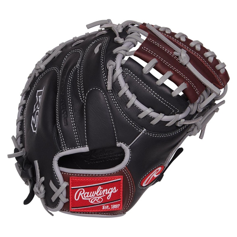 R9 Series CM 32.5″ Baseball Gloves