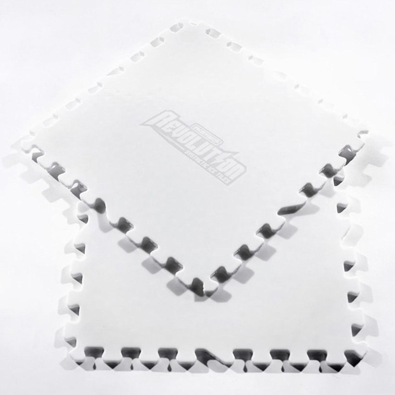 Revolution Skateable Tiles (10)