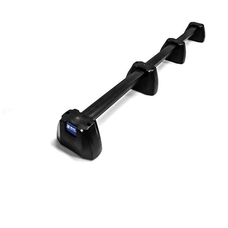 Stick Handling Trainer