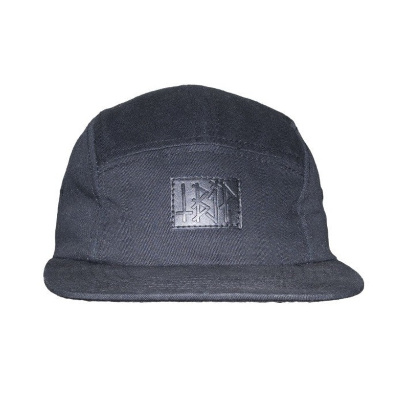 TBJP 5-Panel