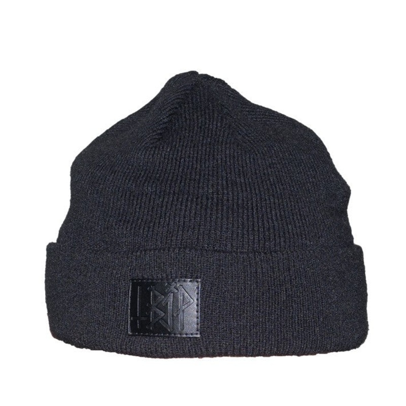 TBJP Beanie