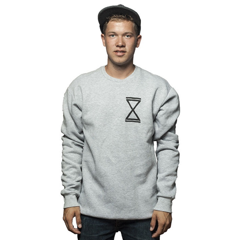 TBJP – Sweatshirt S