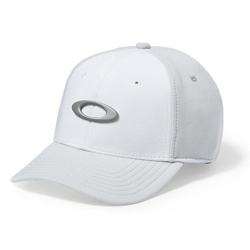 Tincan Men’s Cap