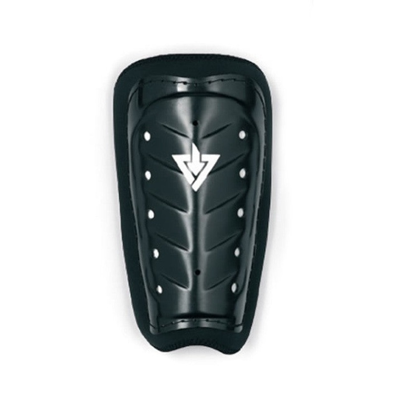 TRS Shinguards S
