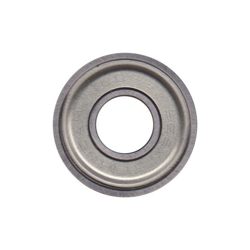 Twincam ILQ-5 Bearings