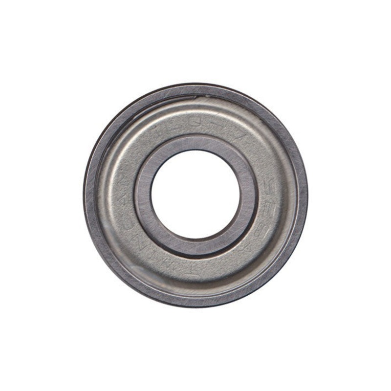Twincam ILQ-7 Bearings