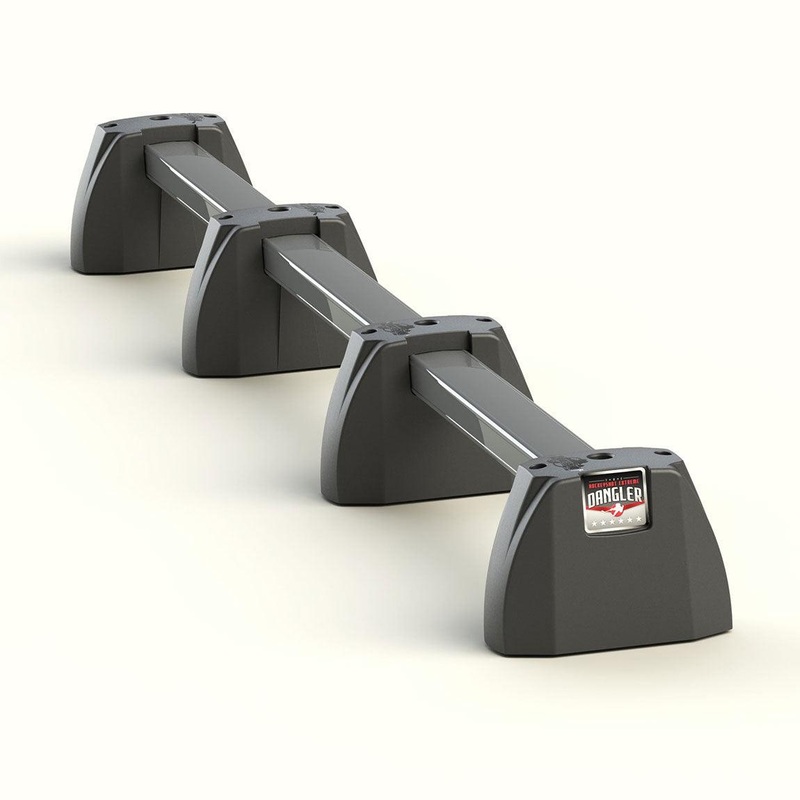 Extreme Dangler mini