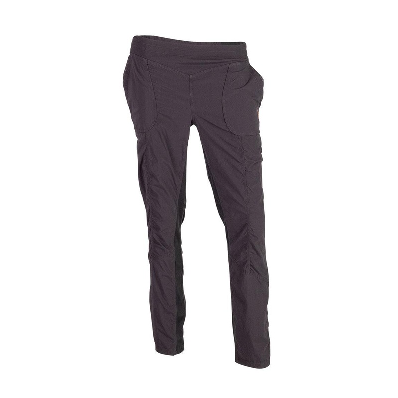 MATKAILU II Women’s Pant