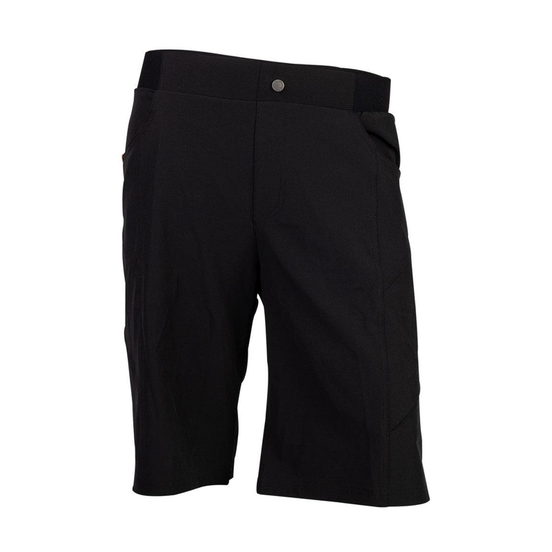 Optimum Cycling Shorts