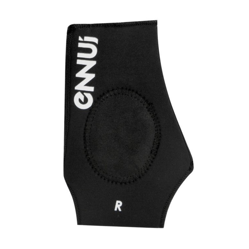 ST Ankle Guard S