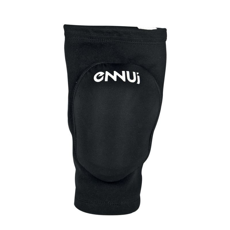 ST Pro Knee Gaskets XXS–XS