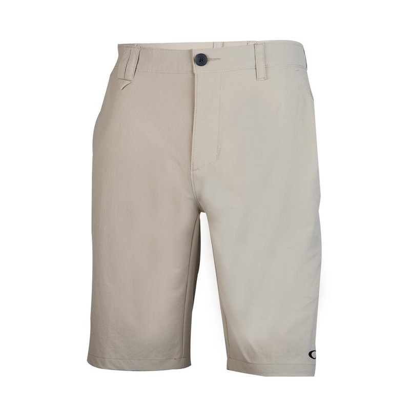 Take Pro Men’s Short