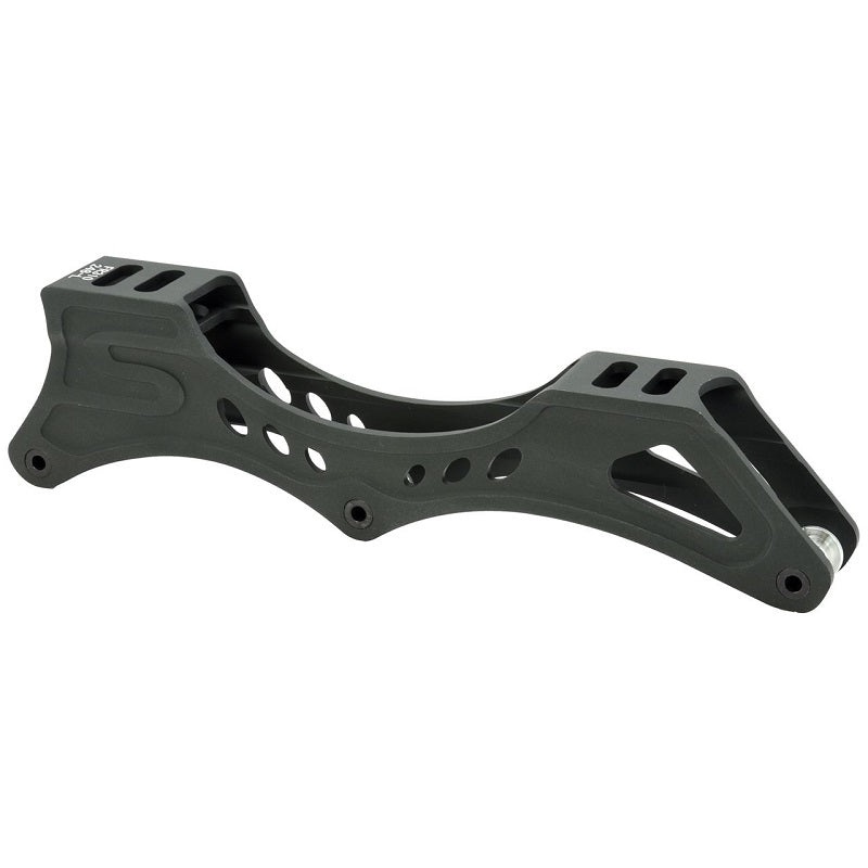 FR Skates FR 310 248mm Frames – Black