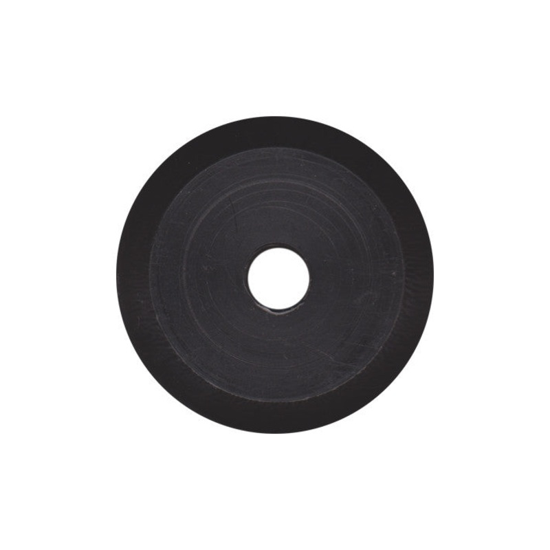 M12 Grindwheel 42mm/100A 4-pack black