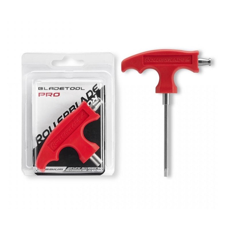 Rollerblade Bladetool Pro