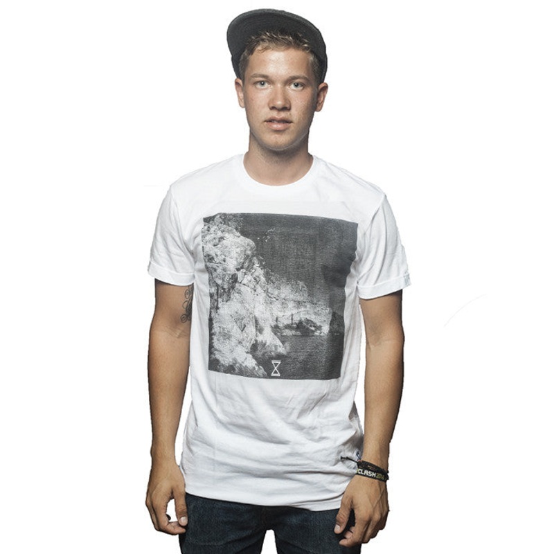 TBJP Marc Moreno Jump M