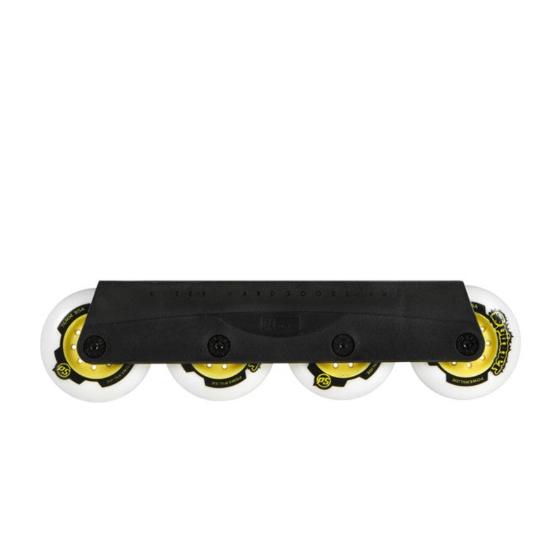 UFS Powerblade Advanced 4x76mm set