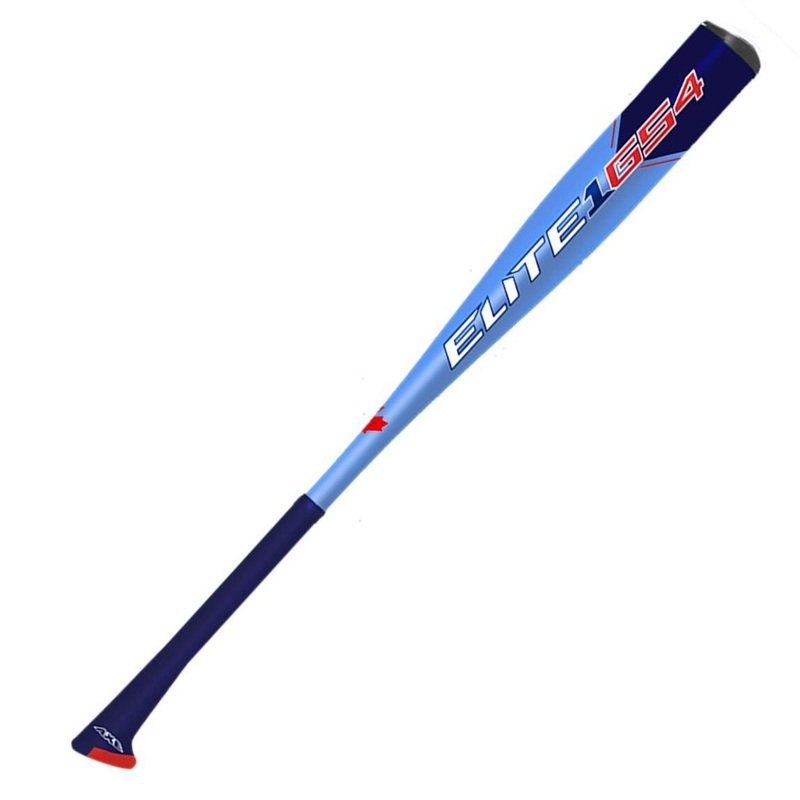 AXE 2023 Elite One GS4 (2 3/4″) USSSA Baseball Bat (-10) 28 18