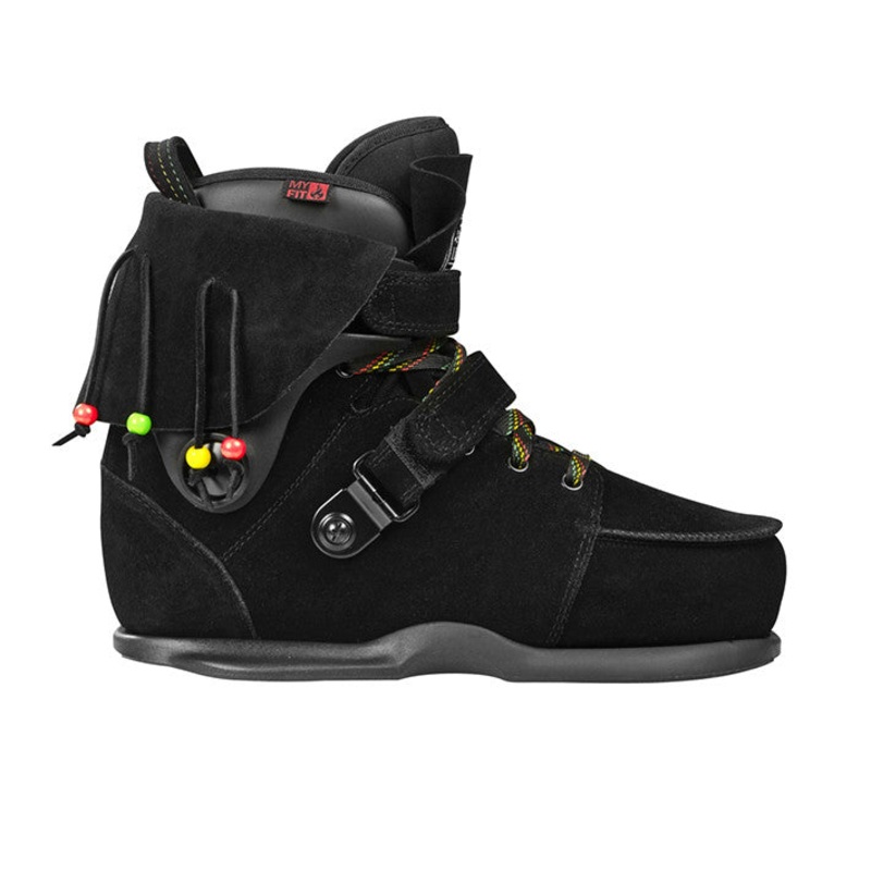 Carbon Free Plus Montre 39–40