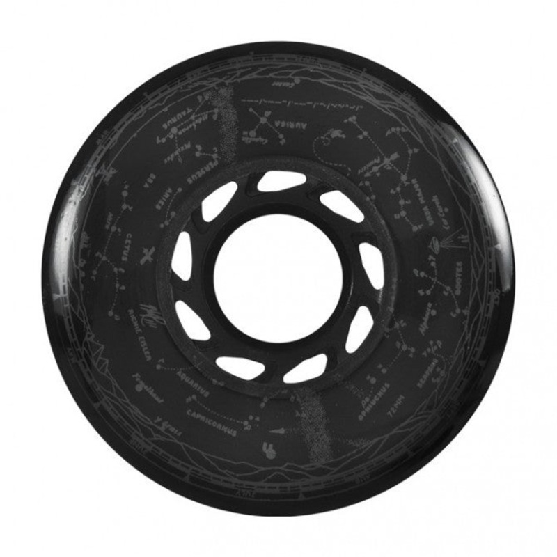 PB Richie Eisler 72mm/88A