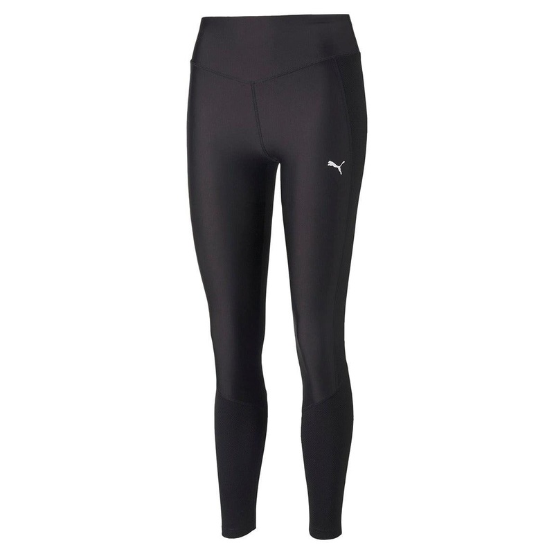 Puma Fit Eversculpt High Waist Tights – Women XS Puma Black