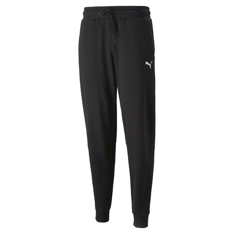 Puma RAD/CAL Pants DK – Men XS Puma Black