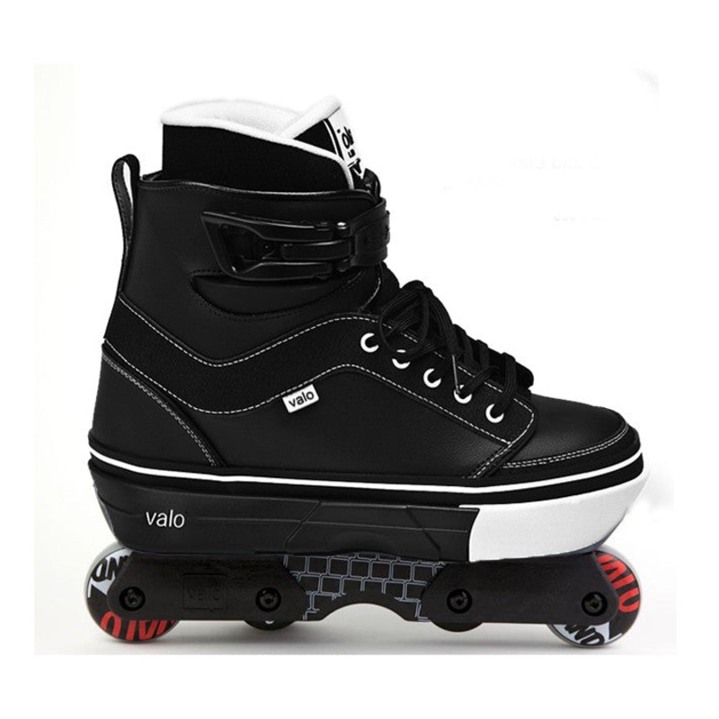 Valo EB 1.5 LE 40 Complete skate
