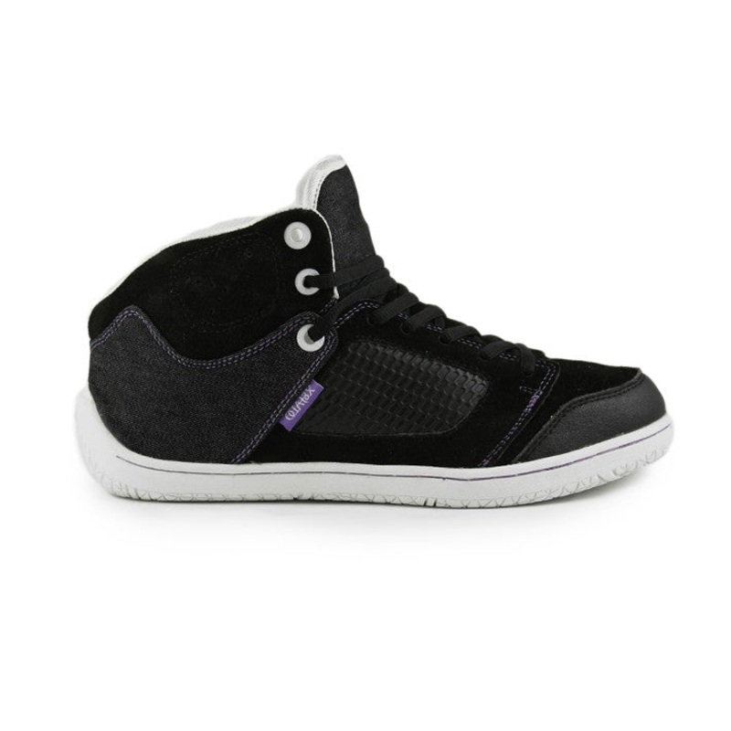 Xsjado Kelso footwrap 38