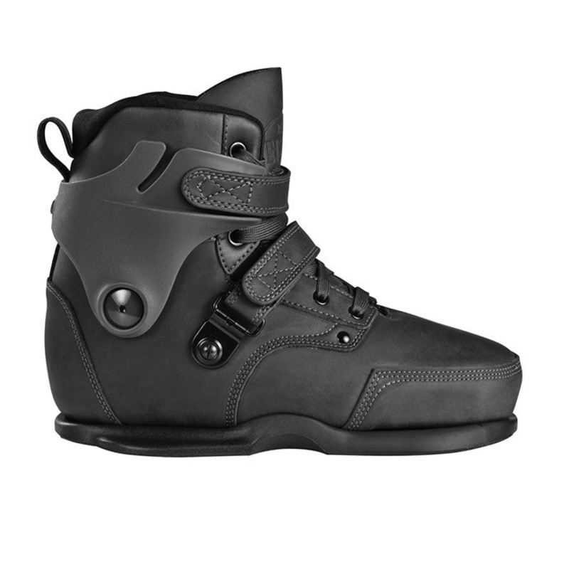 Carbon free Eisler grey 39