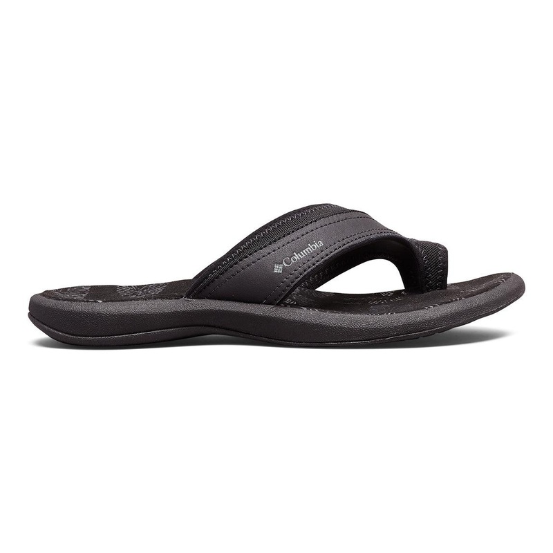 Kea II Sandal – Women 6