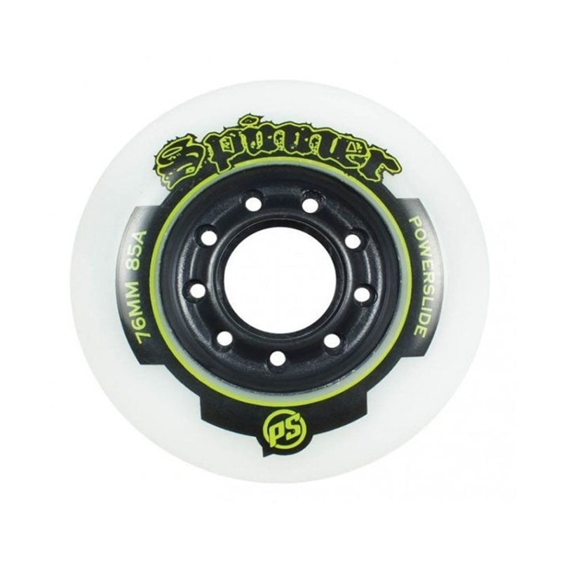 Spinner 80mm/85A