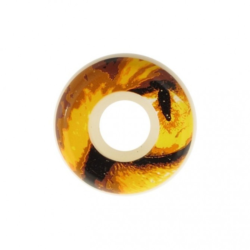 Anti Rocker 47mm 4-pack