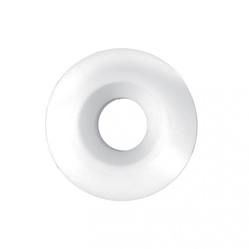 Grindrocks 46mm/100A