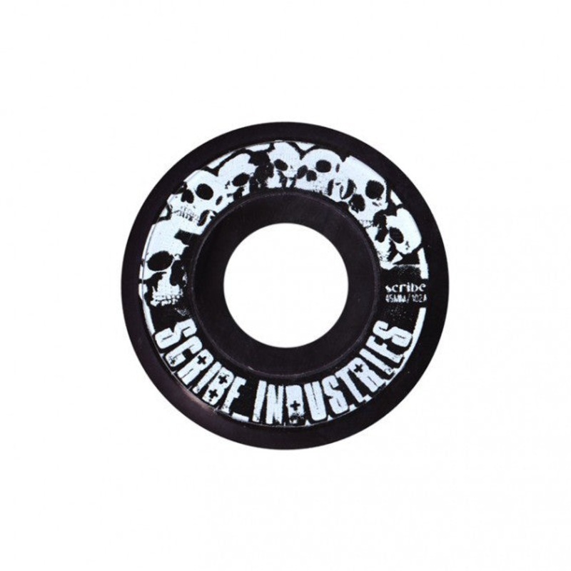 Stones Anti-Rockers 100A