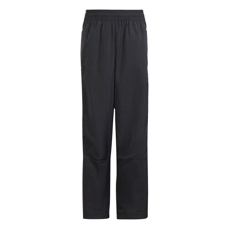 Adicolor Tracksuit Bottoms – Youth S