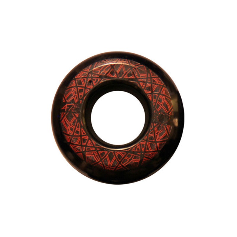 BHC Antirockers 47mm/100A