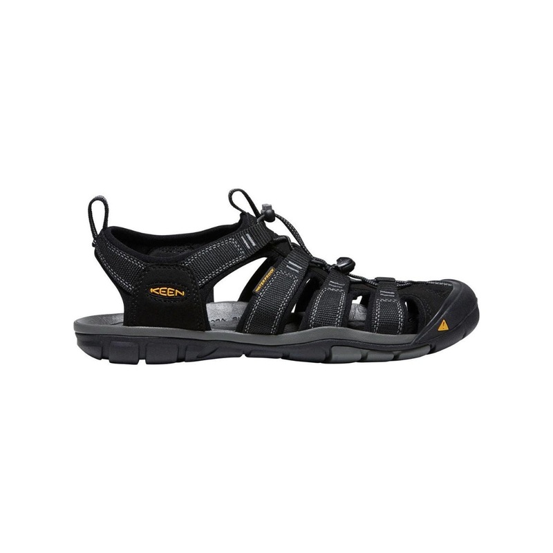 Clearwater CNX Sandal – Men 8