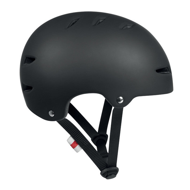 ennui basic helmet S–M