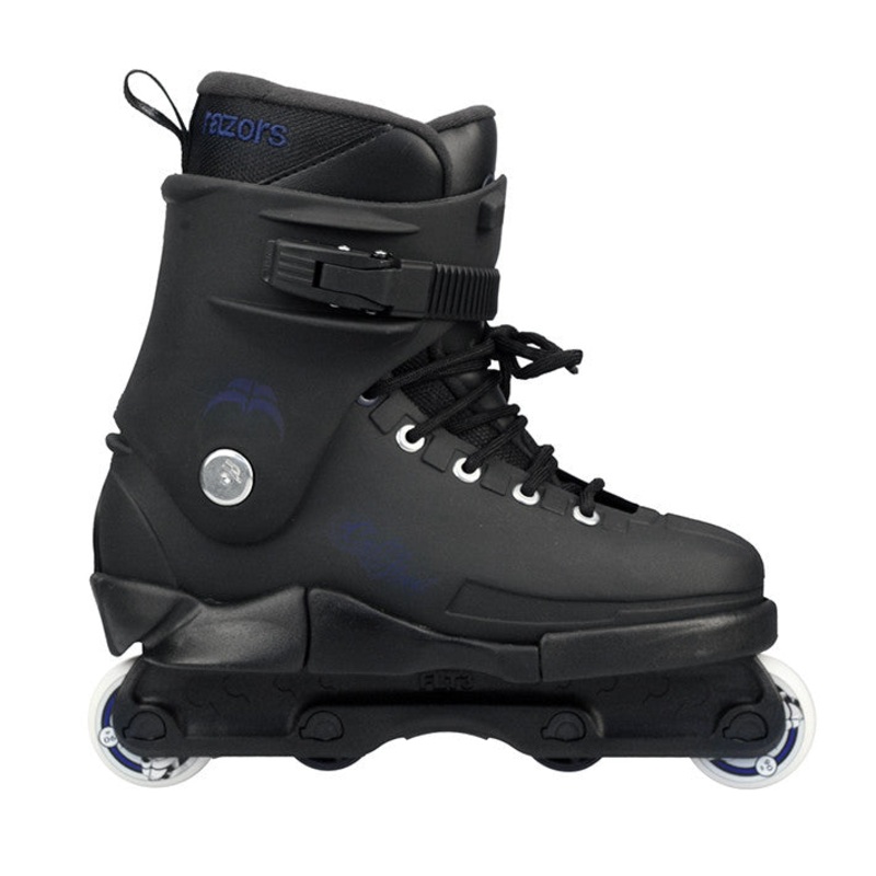 Cult Street navy 42 Complete skate