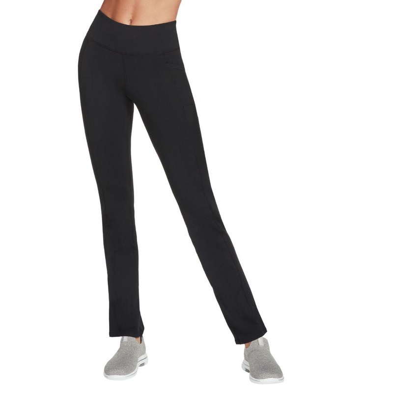 GoWalk Pant – Women XS