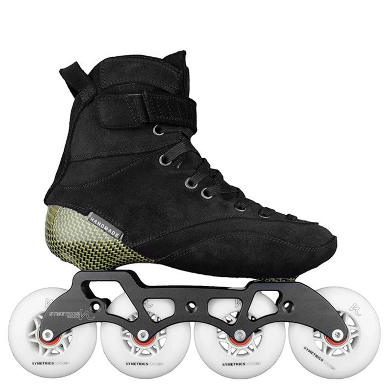 Hyperskate Zero 44 Complete skate