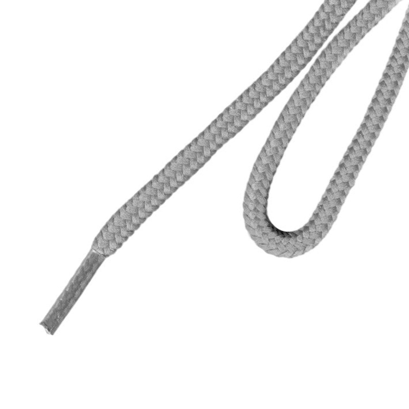 Laces light grey