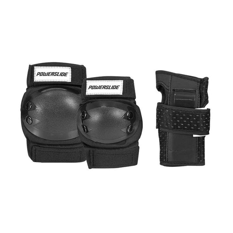 Protection kids basic S