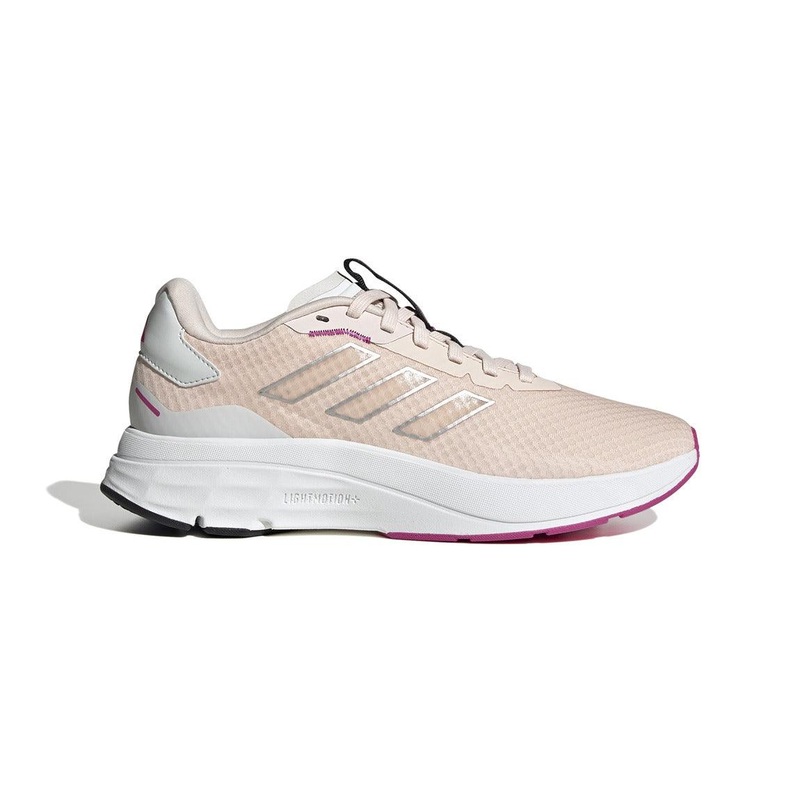Speedmotion Running Shoes – Women 6