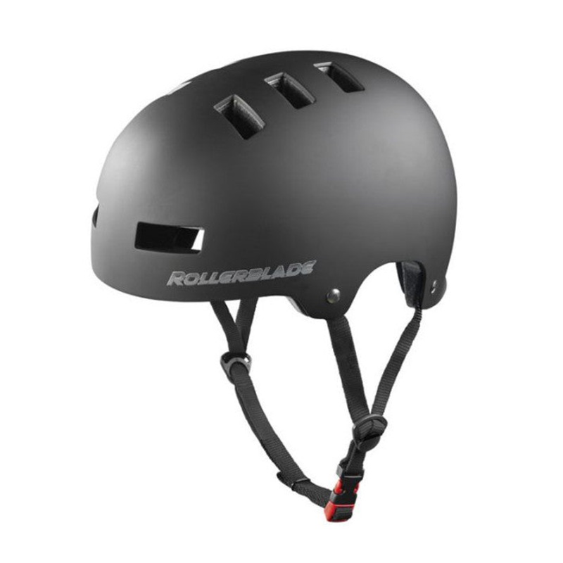 urban helmet S