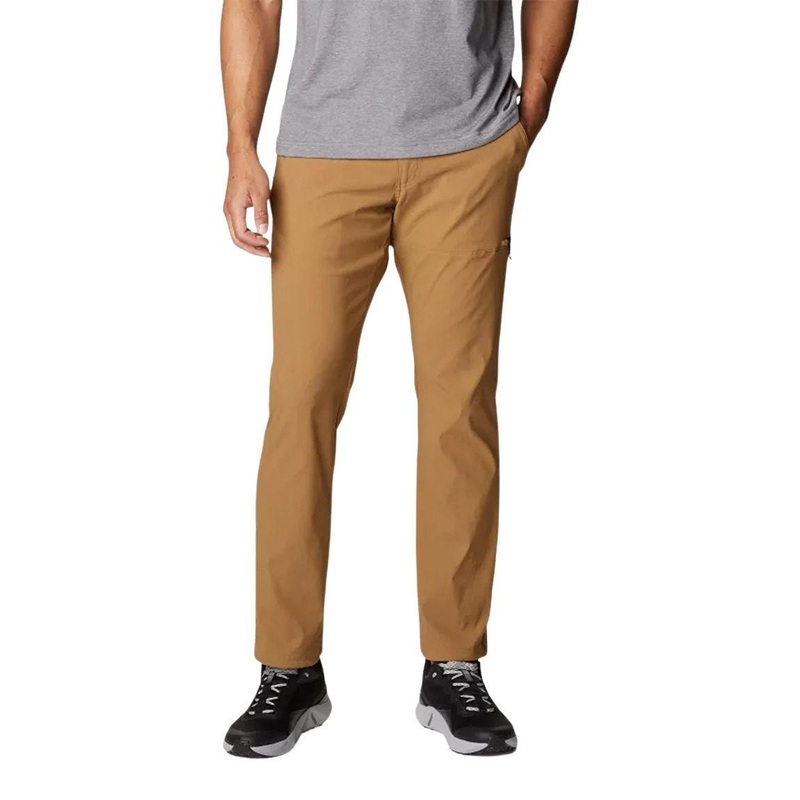 Canyon Gate Chino – Men 30 Delta